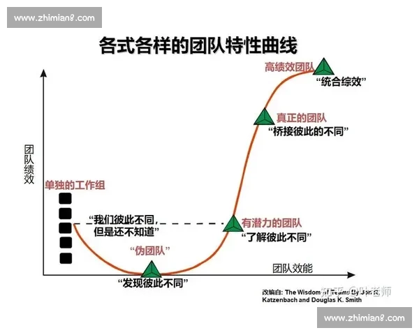 体育团队协作的重要性与策略提升全方位解析