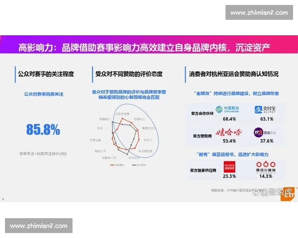 体育媒体深度解析全球赛事影响力与运动产业发展趋势