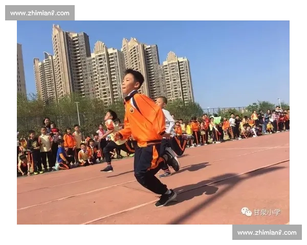 体育心理因素对运动员竞技表现的影响机制与提升策略研究
