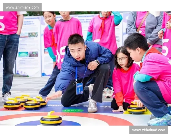 数字时代体育文化传播创新路径与全民健身融合发展实践探索 数字时代体育文化传播创新路径与全民健身融合发展实践探索