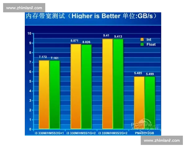 柔道等级体系解析及运动员晋升路径全面指南