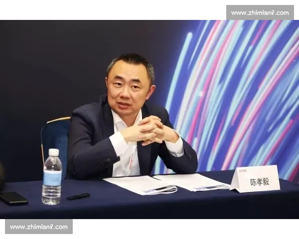 数字化时代体育传播创新路径与受众互动机制研究探索