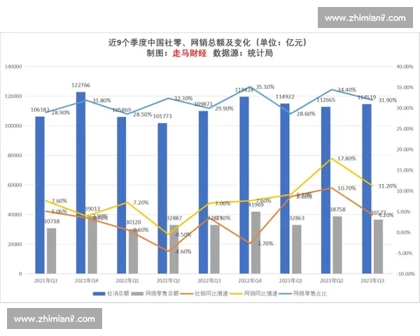 电竞赛事停办背后的行业震荡与商业模式重构新趋势观察及未来发展路径探析