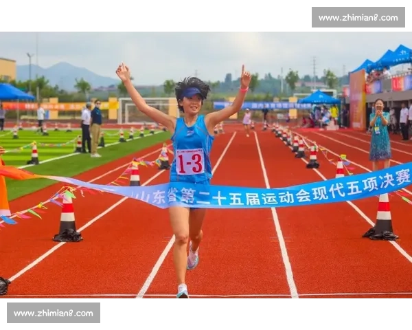 打造体育职业发展蓝图:从运动员到多元化职业路径探索 打造体育职业发展蓝图:从运动员到多元化职业路径探索